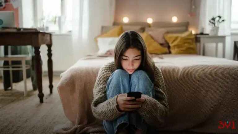 4 Dicas Incríveis para Superar o Vício em Celular