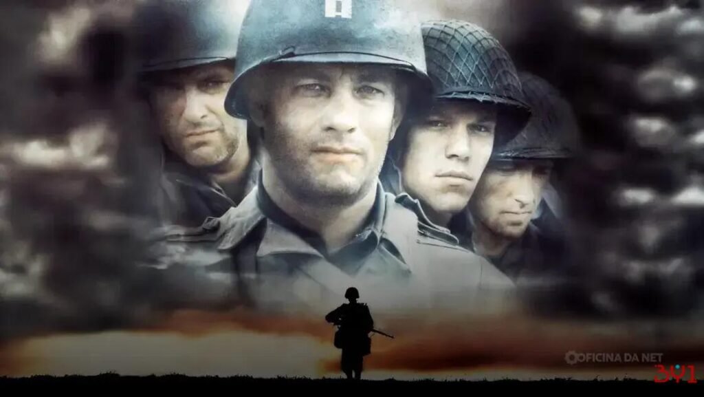 5 Momentos Incríveis Marcaram 24 de Julho na História