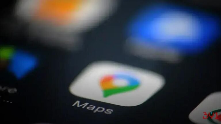 Argentino é indenizado após aparecer nu no Google Maps