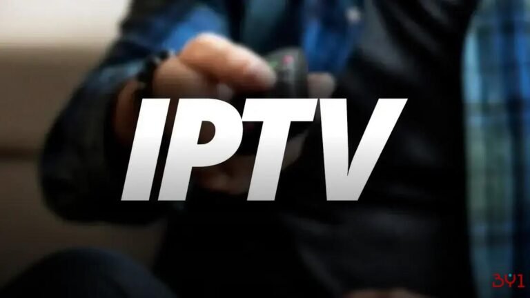 Descubra o que é IPTV e como essa tecnologia está mudando a TV no Brasil