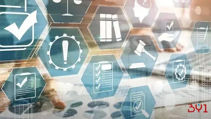 Empresas brasileiras enfrentam desafios na governança de IA e segurança da informação