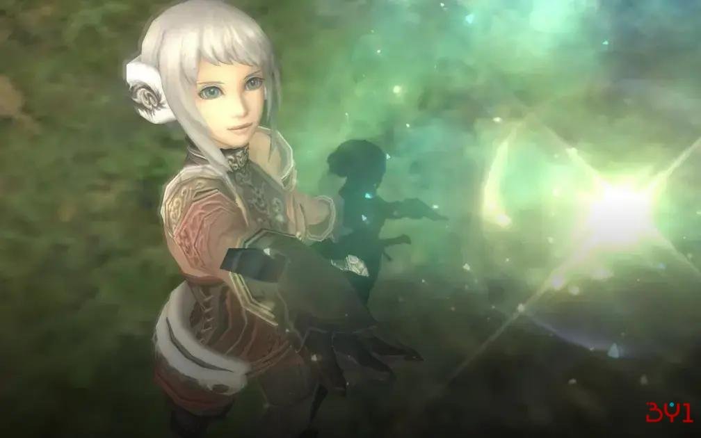 Final Fantasy 11 mantém popularidade e bloqueia criação de novos personagens