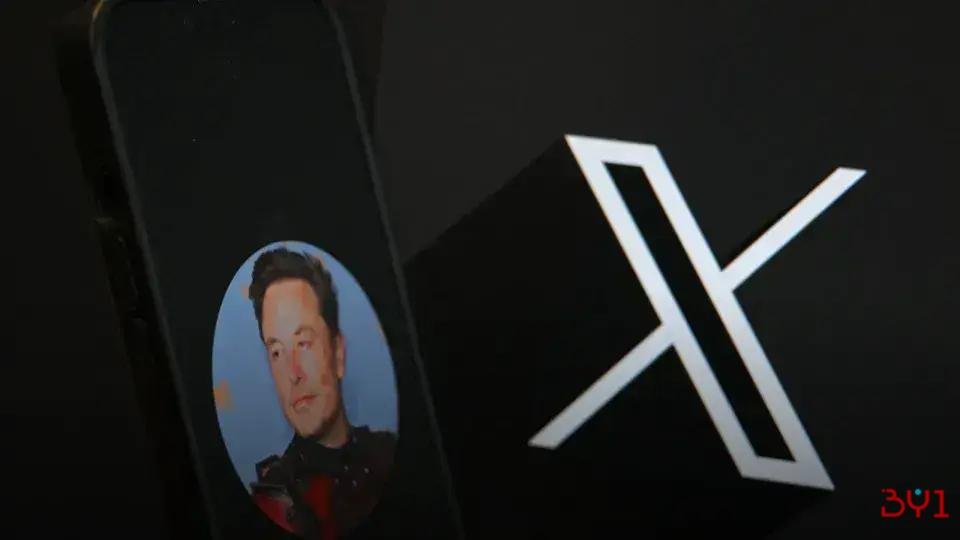 França defende independência judicial em investigação contra Elon Musk