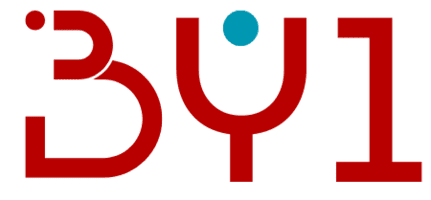 new-logo-by1