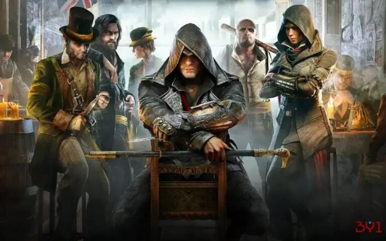 Ofertas Imperdíveis na Epic Games Store: Jogos por Menos de R$ 45!