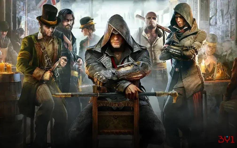 Ofertas Imperdíveis na Epic Games Store: Jogos por Menos de R$ 45!