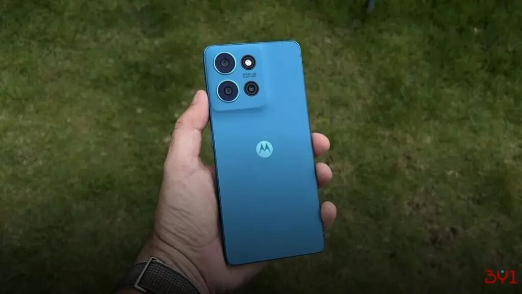 Os melhores celulares de 2024 para comprar em 2025