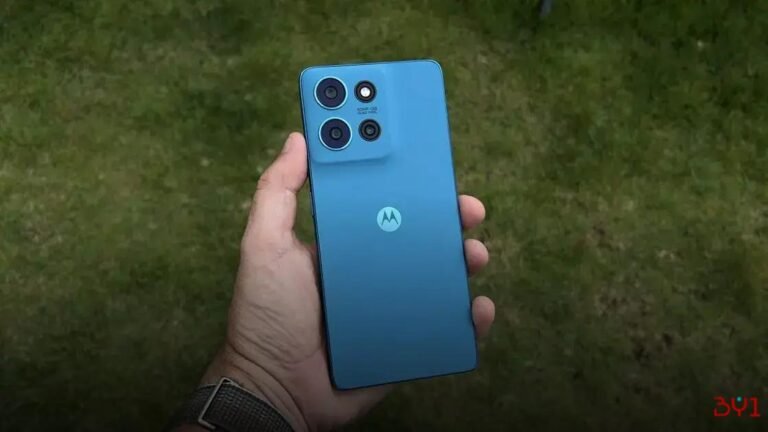 Os melhores celulares de 2024 para comprar em 2025