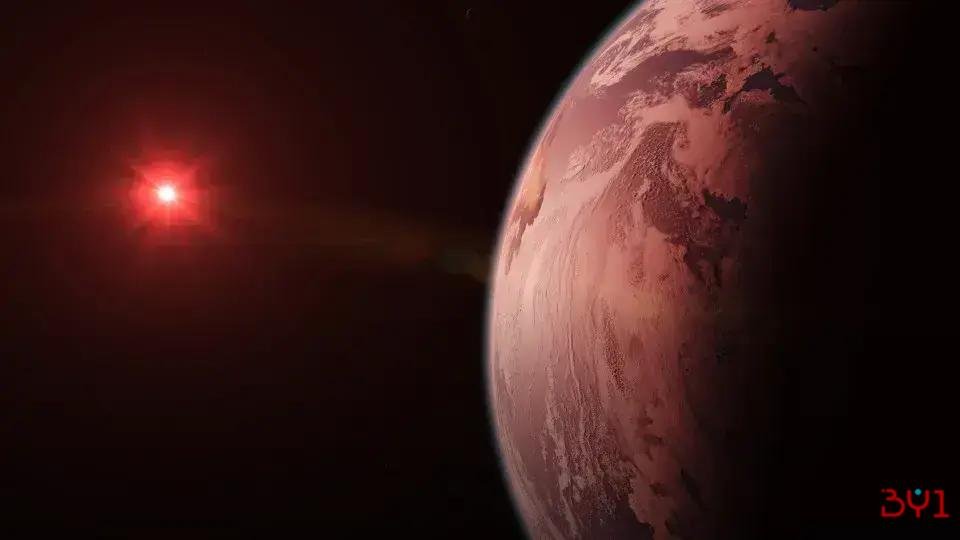 Por que Plutão é considerado um planeta anão? Descubra agora!
