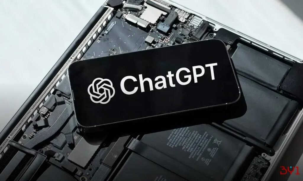 Quatro dicas importantes sobre o uso do ChatGPT na sua rotina