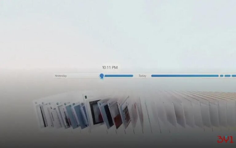 Recall do Windows 11 gera resistência entre desenvolvedores de apps