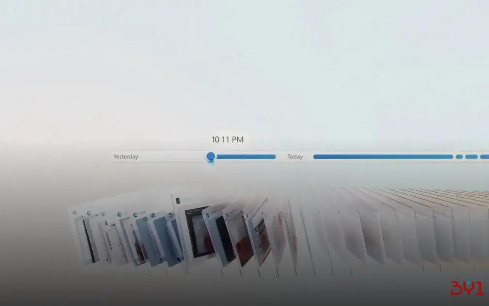 Recall do Windows 11 gera resistência entre desenvolvedores de apps