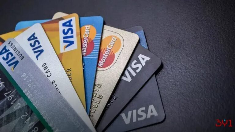 Visa e Mastercard bloqueiam pagamento de games com conteúdo sexual