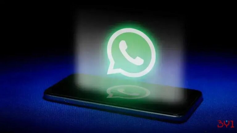 WhatsApp enfrenta instabilidade global nesta quinta-feira, 24