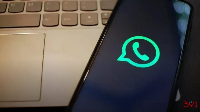WhatsApp para Windows: fim do app nativo e novidades na versão web