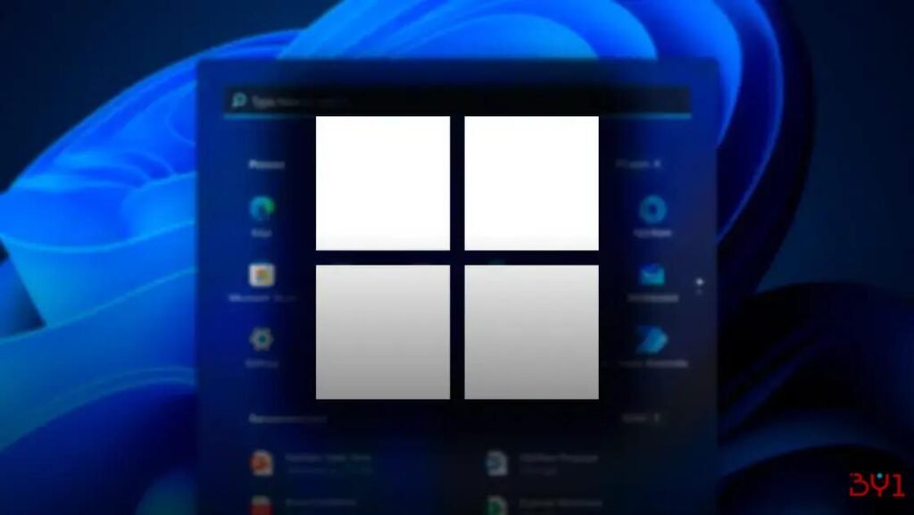 Windows 11 24H2 é a versão mais confiável já lançada pela Microsoft