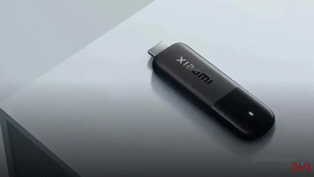 Xiaomi Mi TV Stick 2: Inovações em Streaming e Tecnologia de Imagem