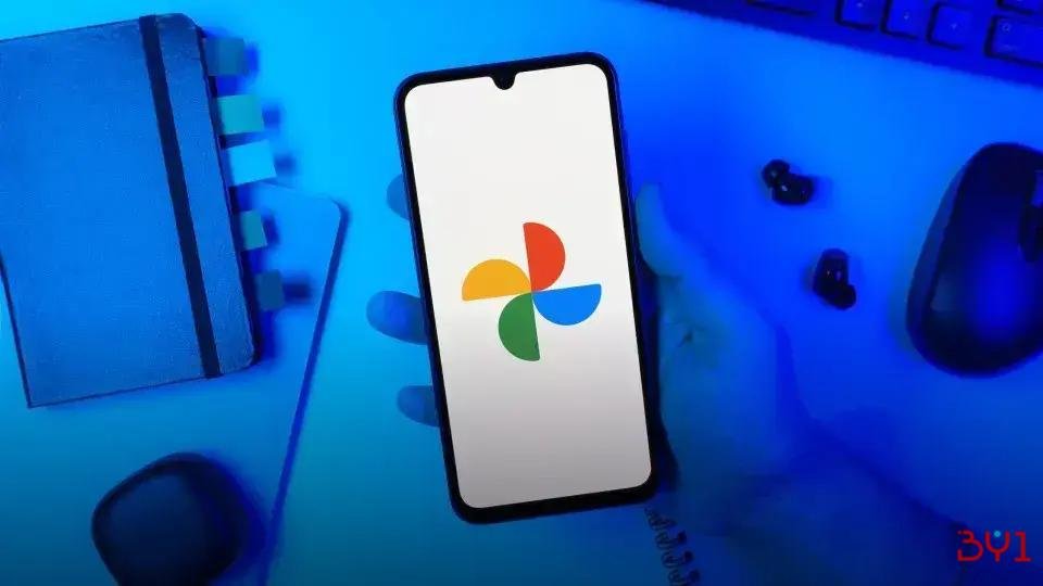 3 dicas para economizar espaço no Google Fotos sem excluir nada