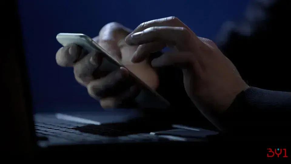 Apps bancários inovam em ferramentas de proteção contra fraudes