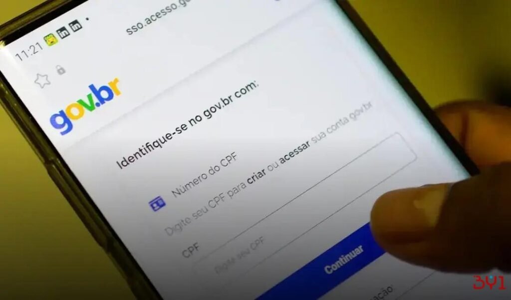 Aprenda a assinar documentos online de forma rápida e segura