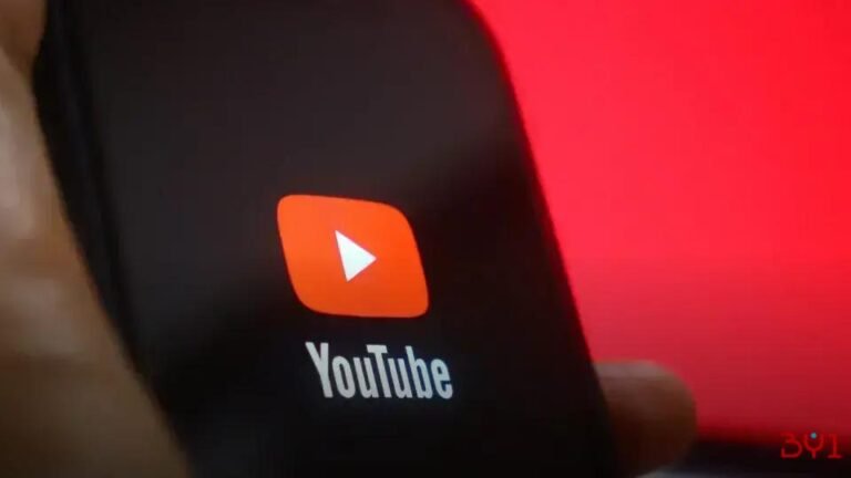 Ative o modo escuro no YouTube e proteja seus olhos à noite