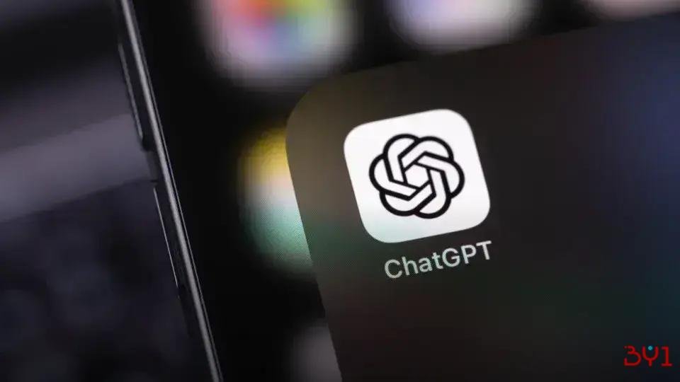 Brasil envia 140 milhões de mensagens ao ChatGPT por dia, revela OpenAI