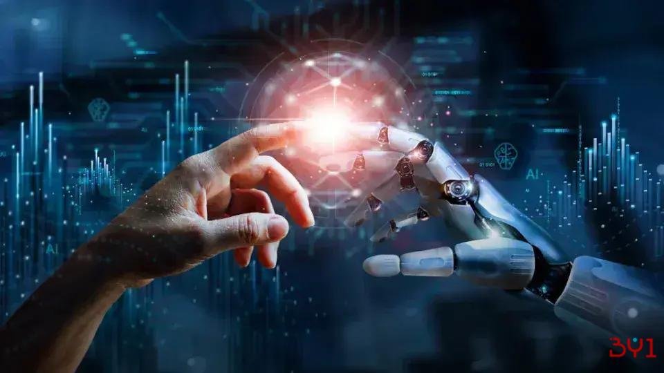 Dez tecnologias que podem mudar o mundo em breve