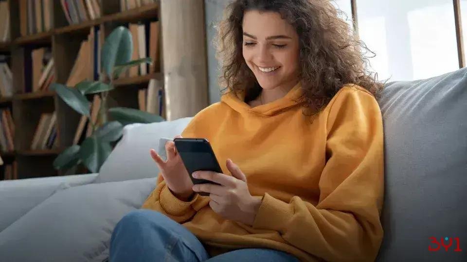 Dicas para detectar avaliações falsas em compras online