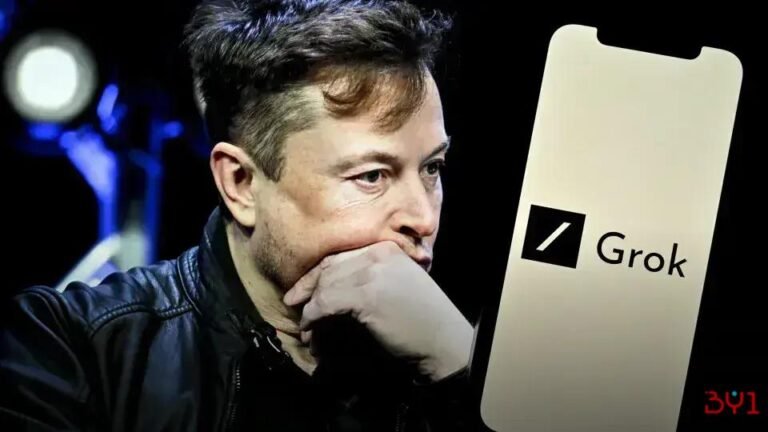 Elon Musk critica Apple e ameaça processar por favorecimento a ChatGPT