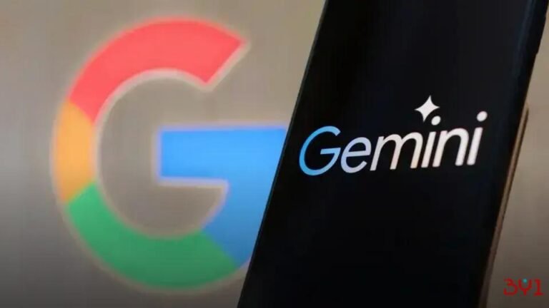 Google e seu sistema de IA: um erro ao inventar parte do cérebro humano