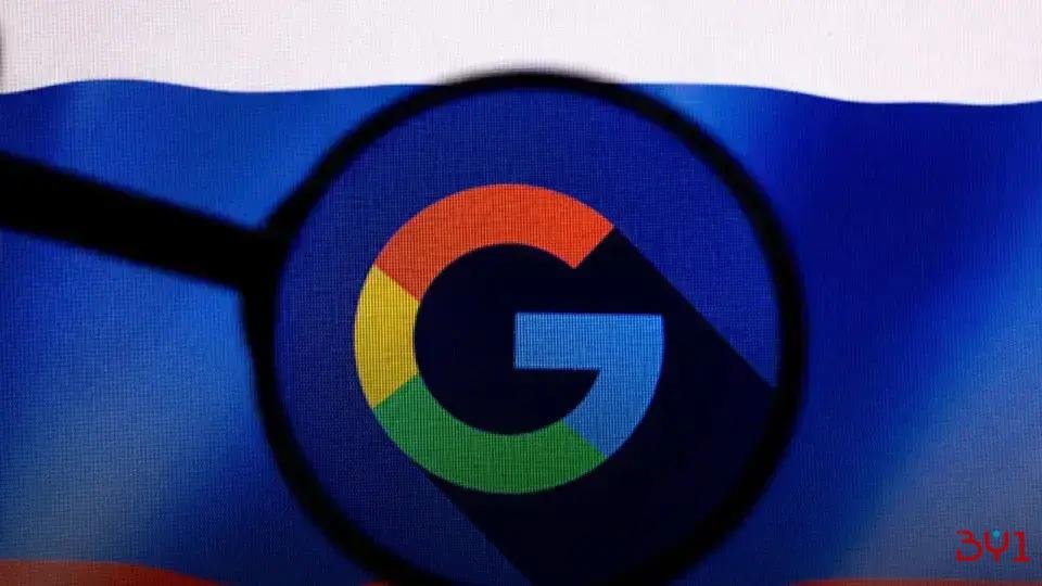 Google lança recurso de busca com inteligência artificial no Brasil