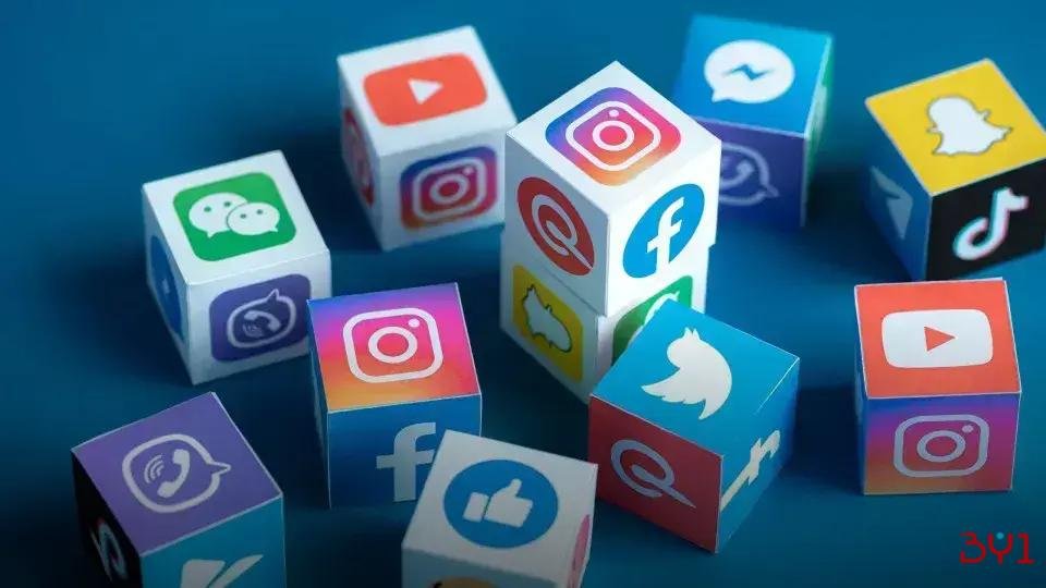 Governo propõe responsabilização de big techs por fraudes em redes sociais