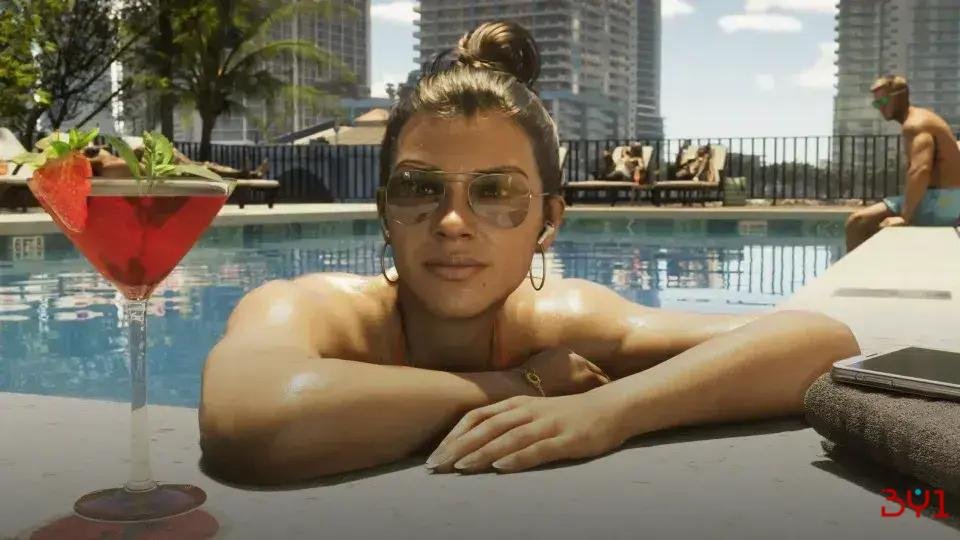 GTA VI: Preço e Expectativas do Próximo Grande Lançamento