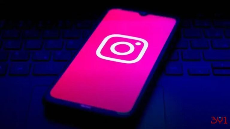 Instagram impõe novas regras para transmissões ao vivo: entenda as mudanças