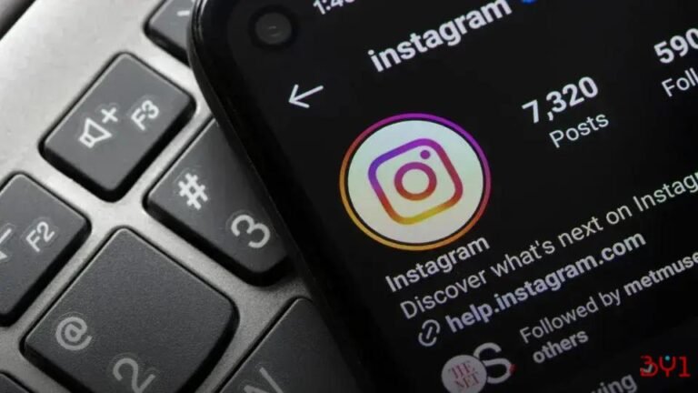 Instagram inova com Reels favoritos, repost e novo mapa interativo
