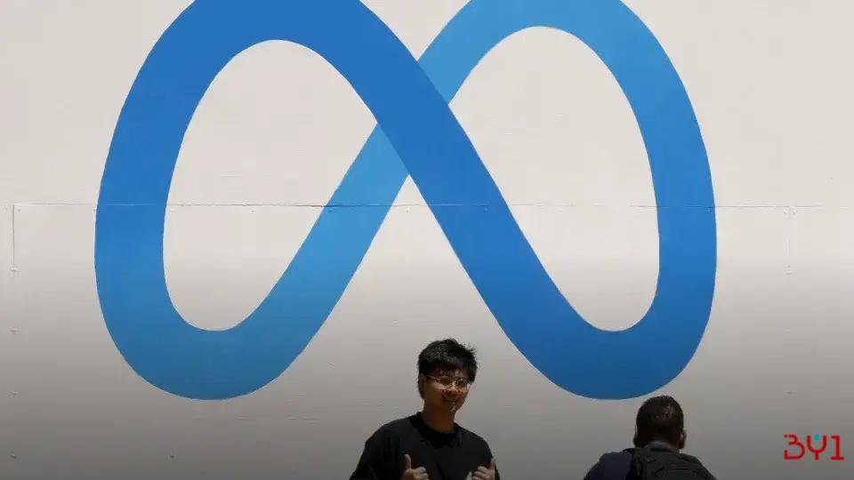 Justiça proíbe crianças de atuarem como influenciadoras sem autorização