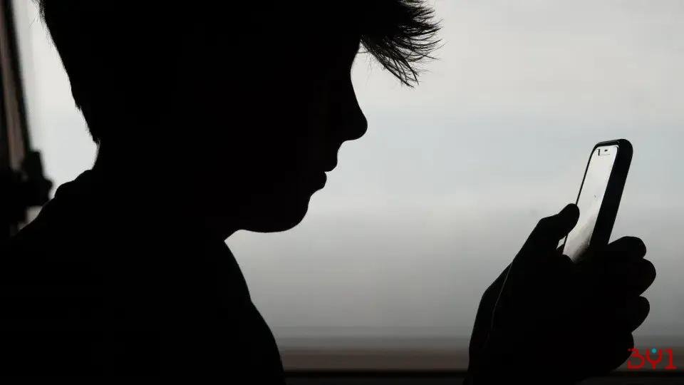 Lula propõe supervisão parental em redes sociais para menores de 16 anos