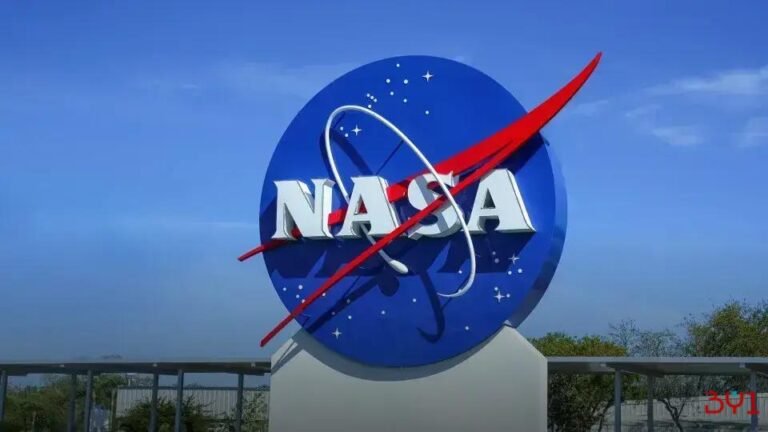 NASA anuncia plano para construção de reator nuclear na Lua