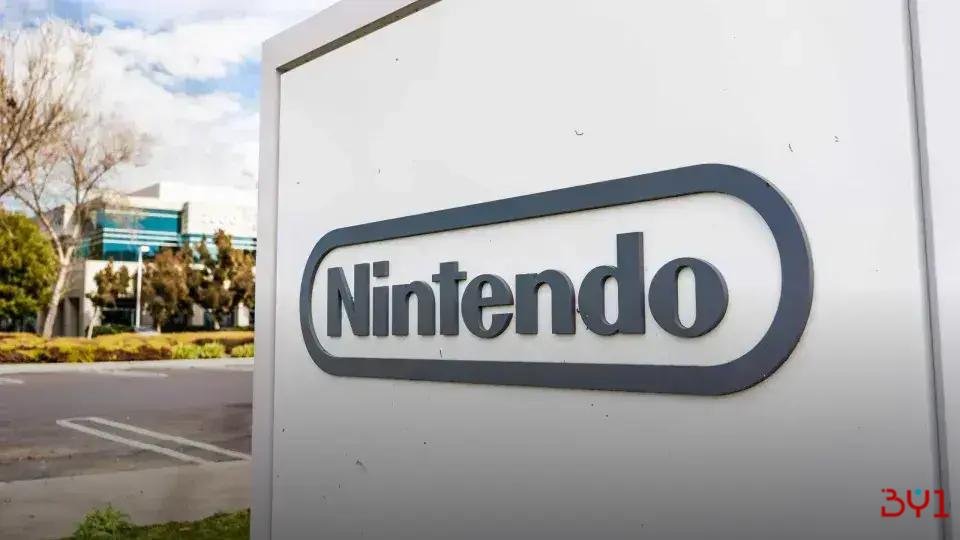 Nintendo eleva preços nos EUA após tarifas de Trump: Entenda o impacto