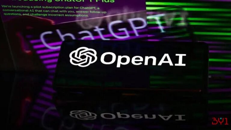 OpenAI irá abrir escritório em São Paulo para expandir na América Latina