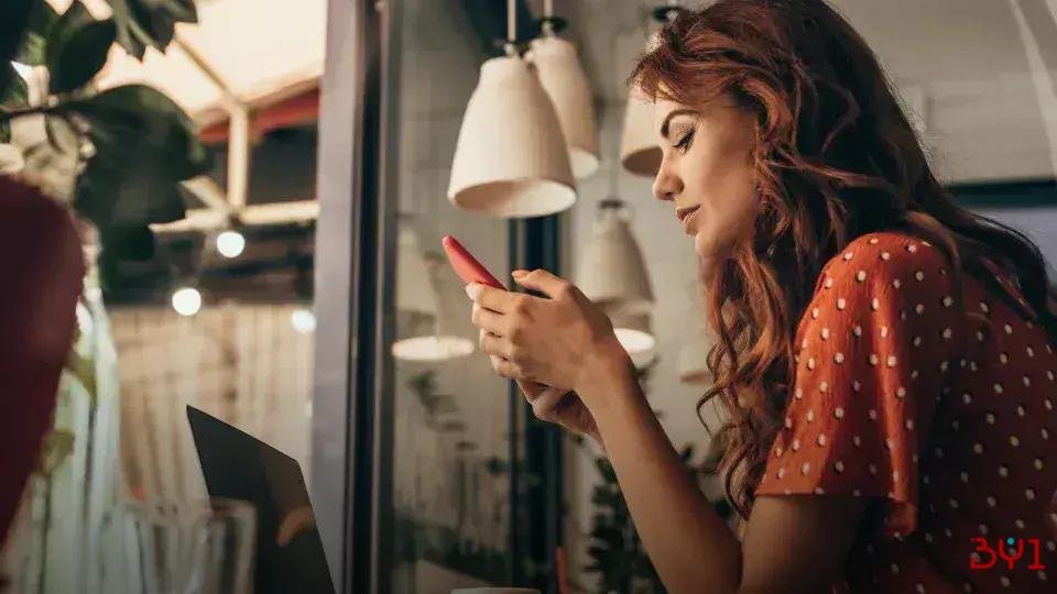 Os melhores aplicativos gratuitos para substituir o Word no Android e iPhone