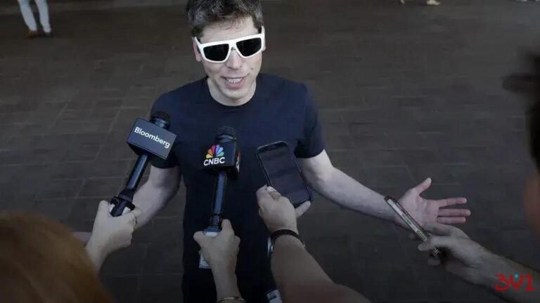 Os países que baniram o ChatGPT e o que isso significa