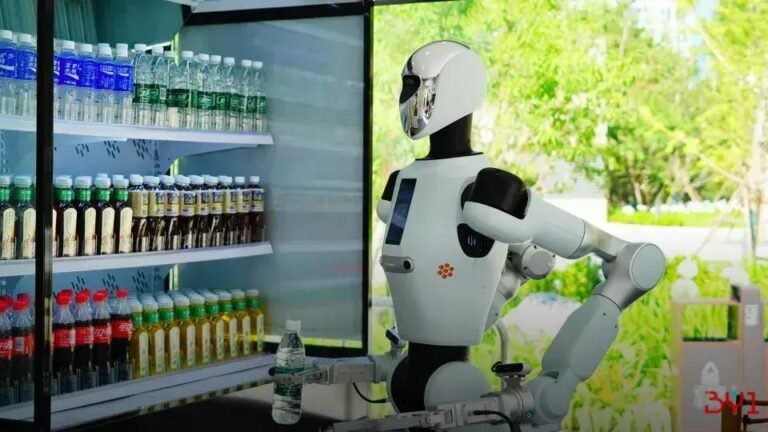 Os poucos empregos que vão sobreviver à invasão das máquinas