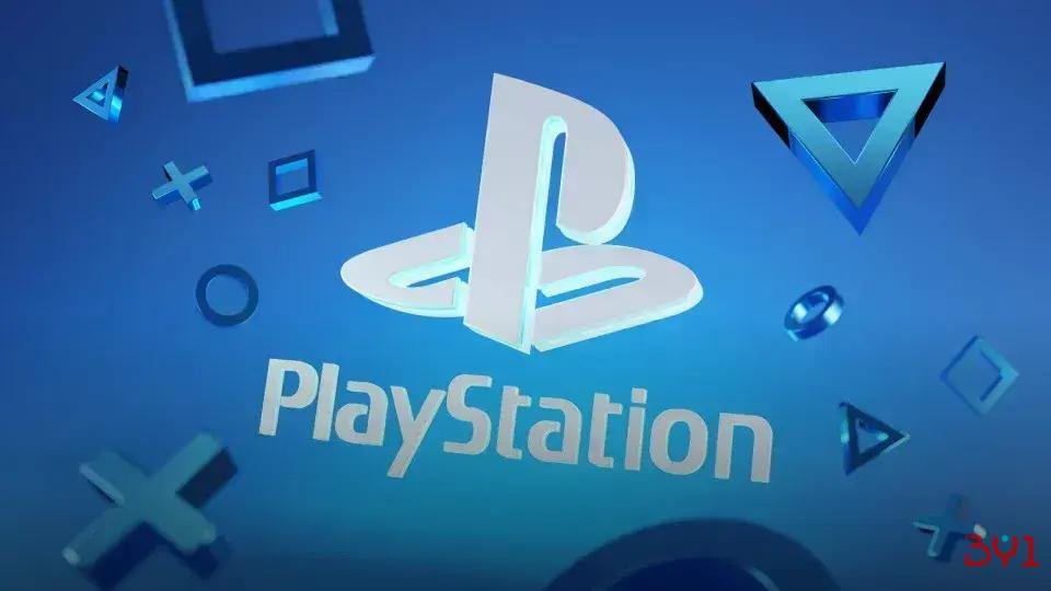 Rumores indicam preço e lançamento do PlayStation 6