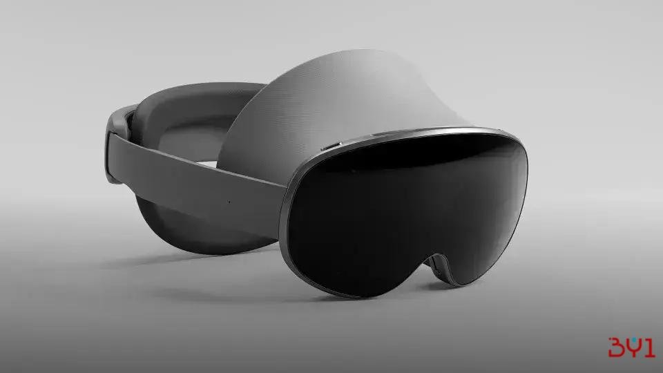 Samsung revela os detalhes e o preço dos óculos Project Moohan