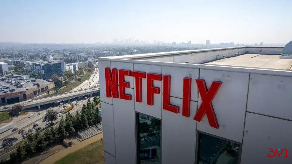 STF aprova novo tributo que impactará Netflix com ônus de US$ 400 milhões