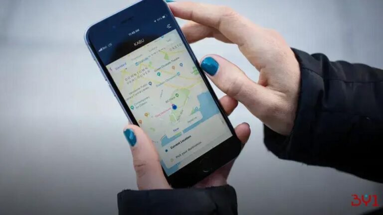 Uber implementa nova verificação para usuários a fim de aumentar segurança