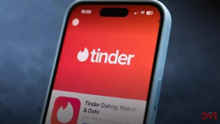 Vividi: o novo app que conecta jovens através de vídeo chamadas aleatórias