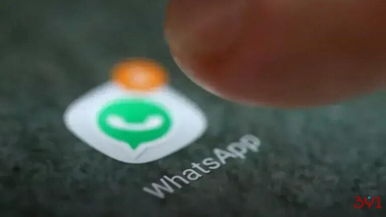 WhatsApp permitirá mensagens para usuários sem conta no app