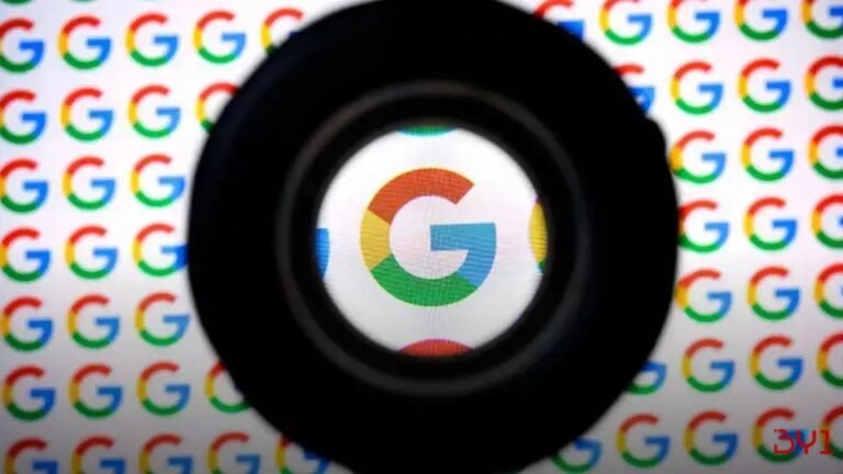 90% dos profissionais de tecnologia usam Inteligência Artificial, diz Google